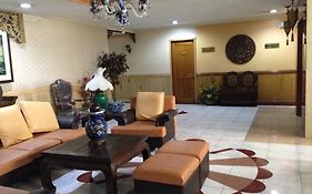 Pearlmont Hotel